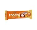 Royal Family Kuchen, Royal Family Mochi Maple Pancake Snack Riegel Soft Chewy 40g