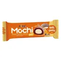 Royal Family Mochi Maple Pancake Snack Riegel Soft Chewy 40g