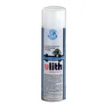 WBV Ulith® Lecksuchspray DVGW- 400 ml