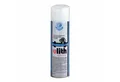 Ulith Silikonöl, WBV Ulith® Lecksuchspray DVGW- geprüft 400 ml