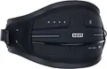 ION RAVE WING Trapez 2026 black - S/M