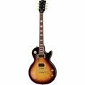 Gibson Les Paul Slash Standard NB