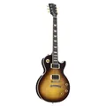 Gibson Slash Les Paul Standard November Burst E Gitarre