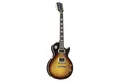 Gibson E-Gitarre, E-Gitarren, Single Cut Modelle, Slash Les Paul Standard November Burst - Single Cut E-Gitarre