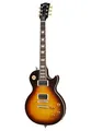 Gibson Slash Les Paul Standard November Burst