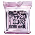 Mega Slinky 3-pack 3213