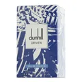 Dunhill - Driven Blue EDT Spray 100ml