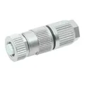Harting HARAX M12-L 21032412301 Steckverbinder HARAX