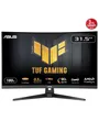 32" ASUS TUF Gaming VG32WQ3B - 2560x1440 (QHD) - 180Hz - VA