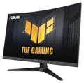 ASUS TUF Gaming VG32WQ3B 80.1cm (16:9)Curved 180Hz WQHD HDMI