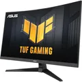 ASUS TUF Gaming VG32WQ3B (2560 x 1440 Pixel, 31.50") (90LM0AP1-B01171)
