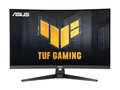 ASUS TUF Gaming VG32WQ3B - LED-Monitor - Gaming - 81.3 cm (32")