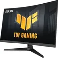 ASUS TUF Gaming VG32WQ3B, 31.5"