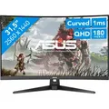 ASUS TUF Gaming VG32WQ3B