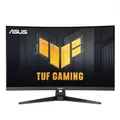 4711387754085 Monitor 31.5 inches VG32WQ3B HDMI DP ASUS