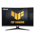 ASUS Gaming-Monitor TUF Gaming VG32WQ3B, Schwarz, 32 Zoll, Curved, #25135116