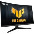 ASUS TUF Gaming VG32WQ3B, Gaming-Monitor, 80 cm (31,5 Zoll), schwarz