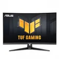 Asus Tuf Gaming VG32WQ3B Bildschirm Gebogen 31.5 Zoll Qhd 180Hz