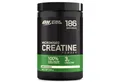 Optimum Nutrition Optimum Nutrition, 100% reines Kreatin-Monohydrat-Pulver 634 g Pulver, 634 g