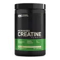 Optimum Nutrition Micronised Creatine 634g Kraftaufbau (60,71€/Kg)