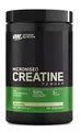 Optimum Nutrition Micronised Creatine Powder- 634 g umflavored (80,28 EUR/kg)