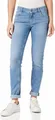 Marc O'Polo Jeans
