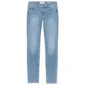 Marc O'Polo Bequeme Jeans blau 30/34