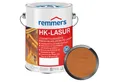 Remmers Holzschutzlasur HK-LASUR - 0.75 LTR