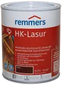 HK Lasur Teak außen Remmers 750ml