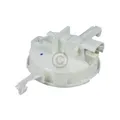 Schwimmer Bauknecht 481010416576 Schalter für Auffangschale Geschirrspüler