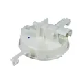Schwimmer Bauknecht 481010416576 Schalter für Auffangschale Geschirrspüler