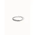PURELEI New Generation Anxiety Ring
