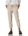 Cecil NOS Style Tracey Summerstretch Boulder beige M