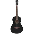 Ibanez PN14MHE-WK - Westerngitarre