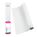 plottiX Transferfolie für Vinyl (31,5 cm x 1 m) PL0502045