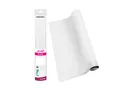 Plotter transferfolie für Vinyl 1m x 31,5 cm