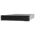 Lenovo ThinkSystem SR665 V3 - Rack-Montage - EPYC 9174F 4.1 GHz - 32 GB - keine HDD