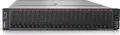Lenovo ThinkSystem SR665 V3 - Rack-Montage - EPYC 9274F 4.05 GHz - 32 GB - keine HDD 7D9AA01XEA
