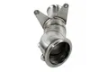 Downpipe für BMW F20 F21 F22 F23 F30 F31 F32 F33 F34 F36 F87 - N55 decat - 4"