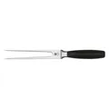 Zwilling Fleischgabel (18 cm) (31072-181-0)