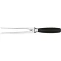 ZWILLING VIER STERNE Fleischgabel 18 cm
