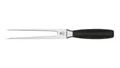 ZWILLING VIER STERNE Fleischgabel 180 mm geschmiedet   Rostfreier Edelstahl