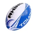 Rhino Touch Rugby-Ball