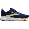 BROOKS Damen Laufschuhe Trace 4