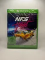 Xbox ONE Need for Speed: Heat NEU&OVP