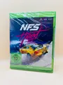 Need For Speed Heat (Xbox One, 2019) *NEU*