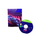Microsoft Xbox One - Need for Speed: Heat mit Steelbook - Spiel - gebraucht