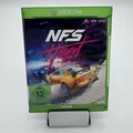 Need For Speed Heat (Xbox One) TOP ZUSTAND