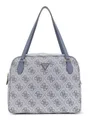 Guess Shopper Travel Tote