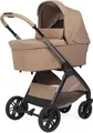 Chicco KINDERWAGENAUFSATZ FLEXI